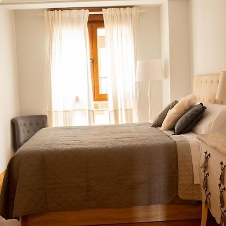Aurrekoetxea 36 Vacation Rental, 2D Μπερμέο Εξωτερικό φωτογραφία