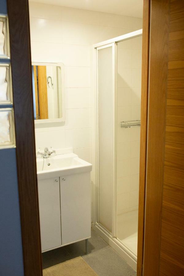 Aurrekoetxea 36 Vacation Rental, 2D Μπερμέο Εξωτερικό φωτογραφία