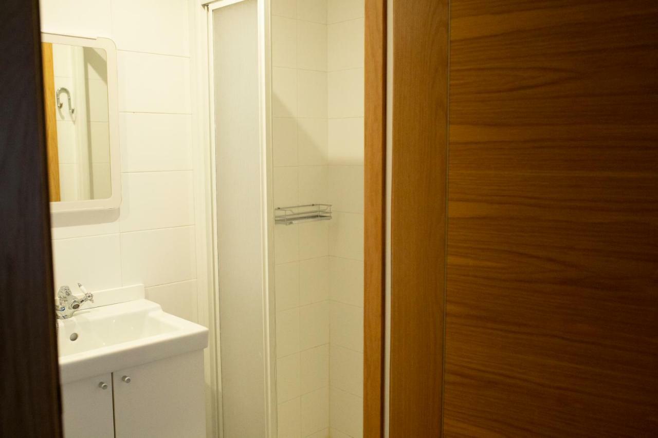 Aurrekoetxea 36 Vacation Rental, 2D Μπερμέο Εξωτερικό φωτογραφία