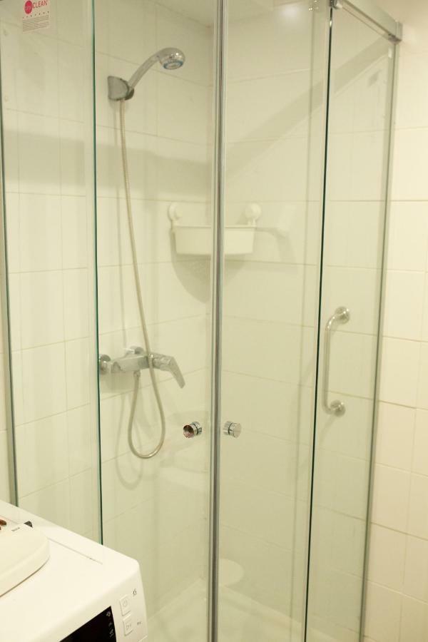 Aurrekoetxea 36 Vacation Rental, 2D Μπερμέο Εξωτερικό φωτογραφία